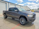 RAM 1500 2020