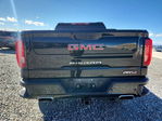 GMC Sierra 2020