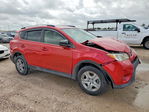 Toyota RAV 4 2015