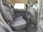 Ford Edge 2016
