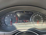 Audi A5 2021