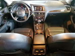 Audi Q5 2013