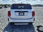 MINI Cooper 2024