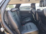 Dodge Durango 2014