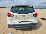 Mazda CX-5 2014