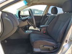 Nissan Altima 2012