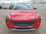 Ford Escape 2020