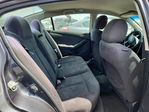 Nissan Altima 2012