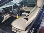 Mercedes-Benz E-klasse 2021