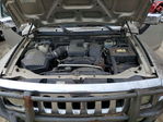 Hummer H3 2006