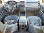 Honda Pilot 2004