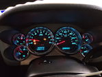Chevrolet Silverado 2009