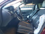 Honda Accord 2017