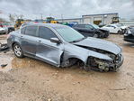 Honda Accord 2011