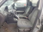 Chevrolet HHR 2007