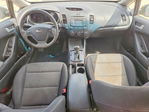Kia Forte 2017