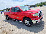 Toyota Tundra 2010