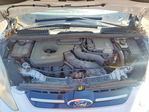Ford C-MAX 2015