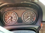 BMW Series 3 2012
