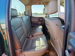 GMC Sierra 2015
