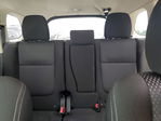 Mitsubishi Outlander 2017