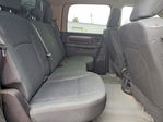 RAM 2500 2020
