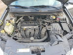 Chrysler 200 2011