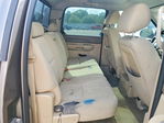 GMC Sierra 2012