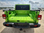 Jeep Gladiator 2025