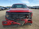 Ford F-150 2025