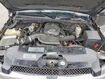 Chevrolet Avalanche 2002