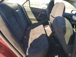 Mazda 6 2006
