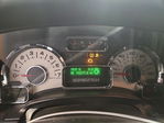 Ford Expedition 2013