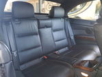 BMW Series 3 2007