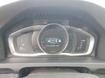 Volvo V60 2015