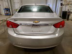 Chevrolet Impala 2017