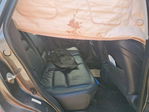 Honda CR-V 2011
