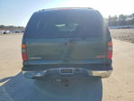 GMC Yukon 2003