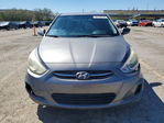 Hyundai Accent 2016