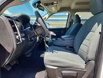 RAM 1500 2014