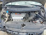 Honda Civic 2009