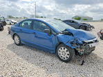 Honda Civic 2011