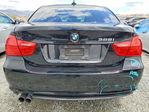 BMW Series 3 2010
