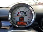 MINI Cooper 2010