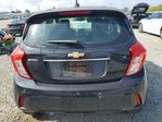 Chevrolet Spark 2016