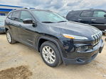 Jeep Cherokee 2015