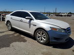 Ford Taurus 2012