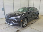 Buick Envista 2025