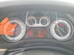 Fiat 500 2014