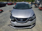 Nissan Sentra 2016
